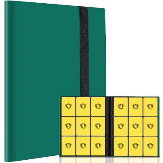 premium-card-binder-9-pocket-premium-card-book-for-360-cards-sturdy-card-album-for-collectible-cards-1