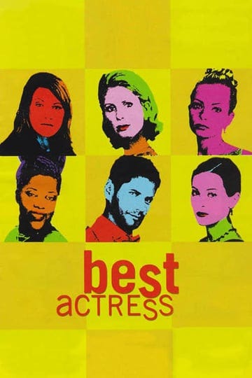 best-actress-899240-1