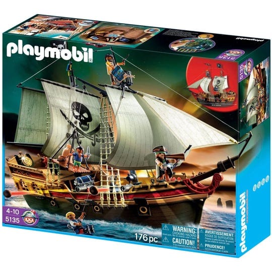 playmobil-pirate-ship-5135-1