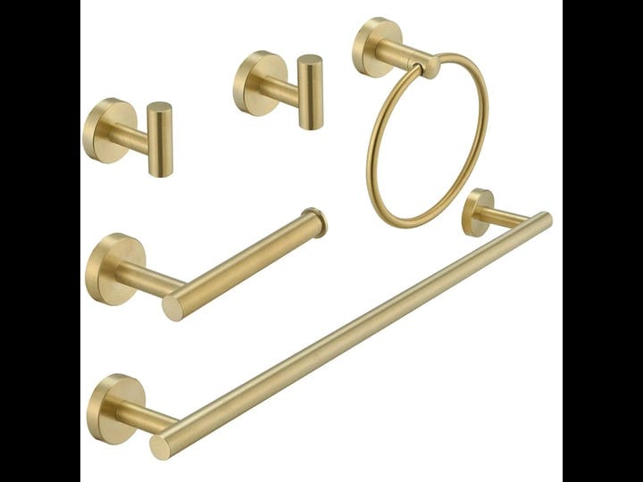 bwe-5-piece-bath-hardware-set-brushed-gold-decorative-bathroom-hardware-set-with-towel-bar-toilet-pa-1