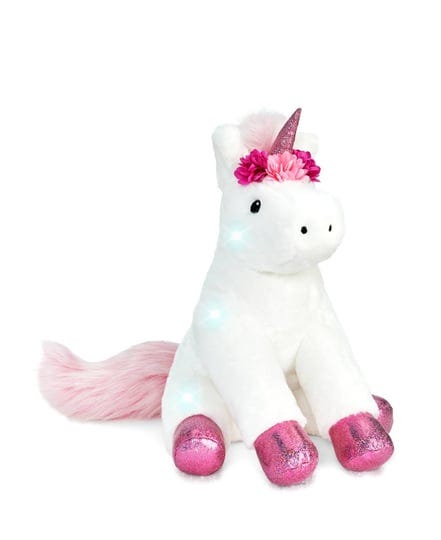 geoffreys-toy-box-13-unicorn-plush-stuffed-animal-toy-white-1