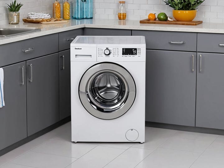 Magic-Chef-Portable-Washer-2