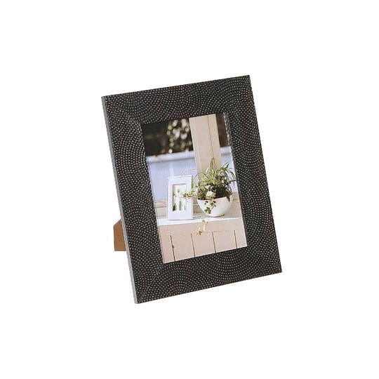 ih-casadecor-single-picture-frame-set-of-2-ih-casad-cor-color-black-picture-size-5-x-7-1