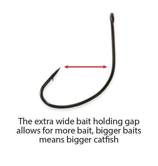 team-catfish-mighty-wide-hook-size-7-1