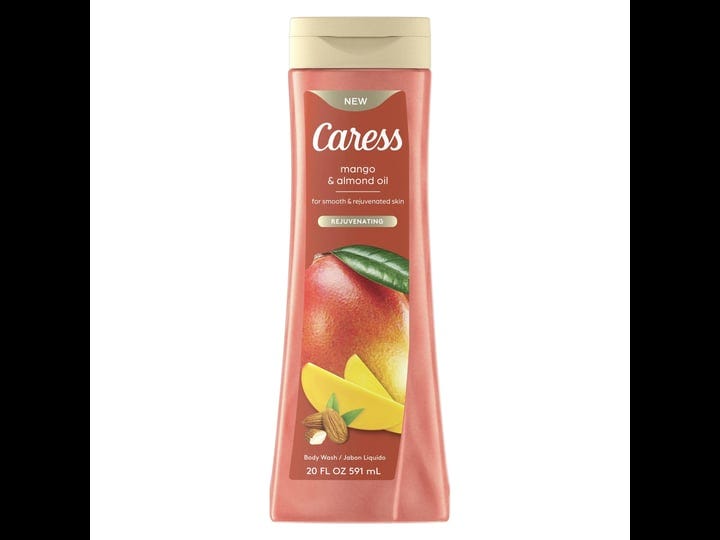caress-body-wash-mango-almond-oil-20-fl-oz-1