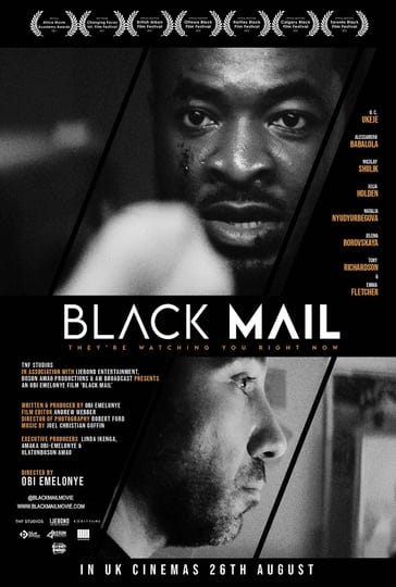 black-mail-5155560-1