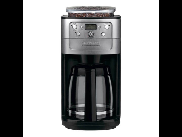 cuisinart-burr-stainless-steel-grind-and-brew-12-cup-automatic-coffeemaker-refurbished-1