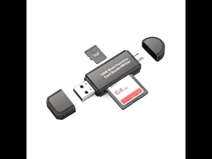 as-seen-on-image-micro-sim-sd-card-reader-memory-card-reader-multi-function-otg-micro-sd-sdxc-1