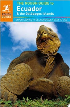 the-rough-guide-to-ecuador-the-gal-pagos-islands-40079-1