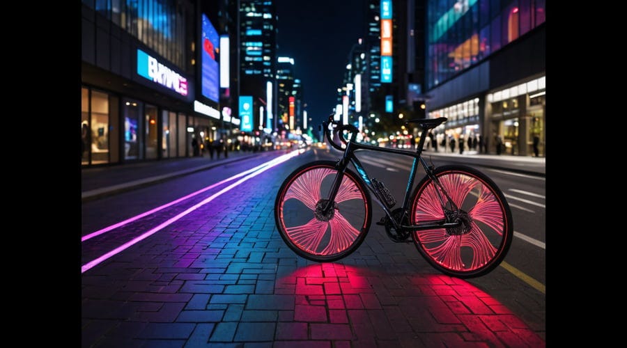 Bike-Lights-1