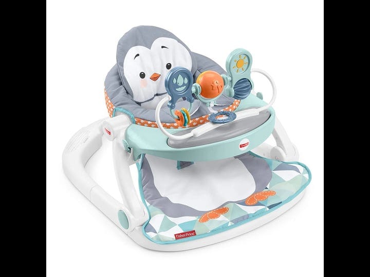 fisher-price-sit-me-up-floor-seat-with-tray-penguin-island-1