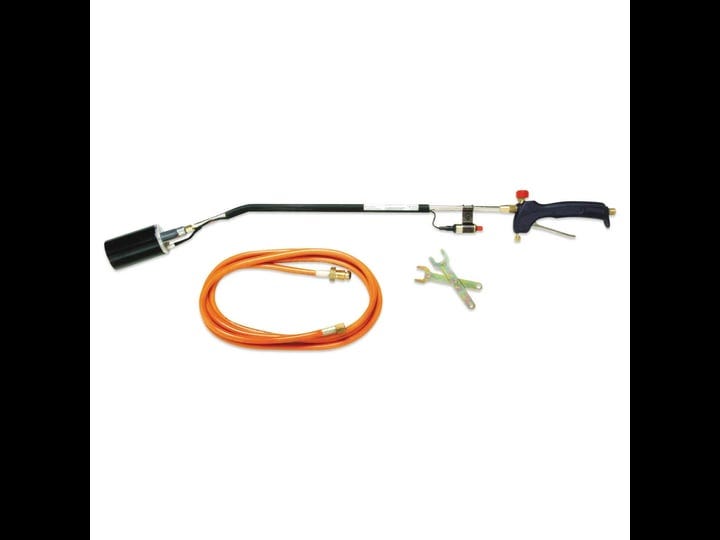 western-enterprises-hotspotter-all-purpose-propane-torch-500000-btu-1