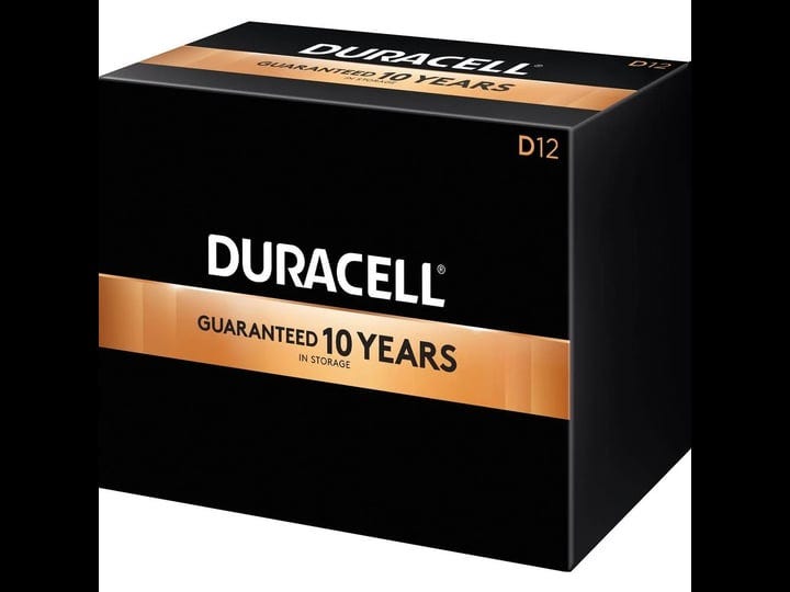 duracell-coppertop-d-alkaline-batteries-12-pack-mn1300-1