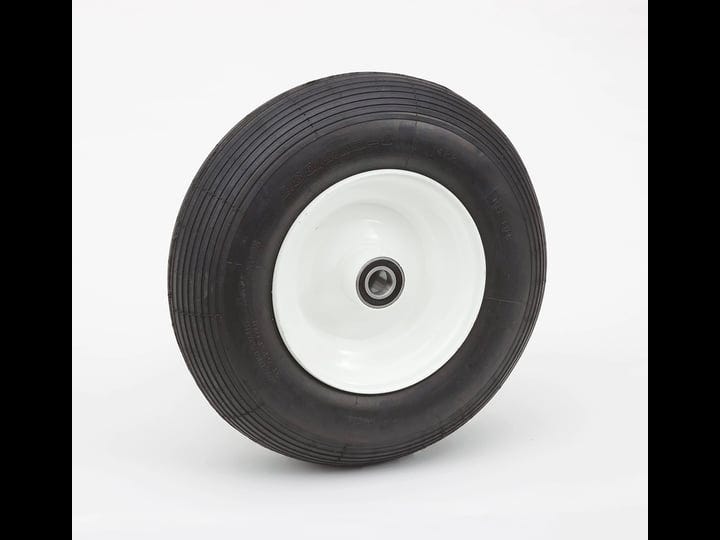 lapp-wheels-16-4-80-400-8-tire-and-wheel-4-hub-length1-axle-bearings-wheelbarrow-tire-utility-cart-t-1