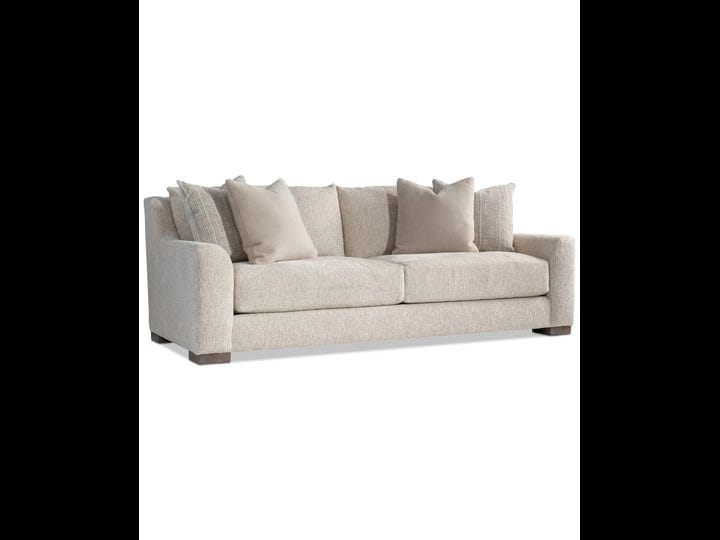 gabi-94-fabric-sofa-created-for-macys-tan-1