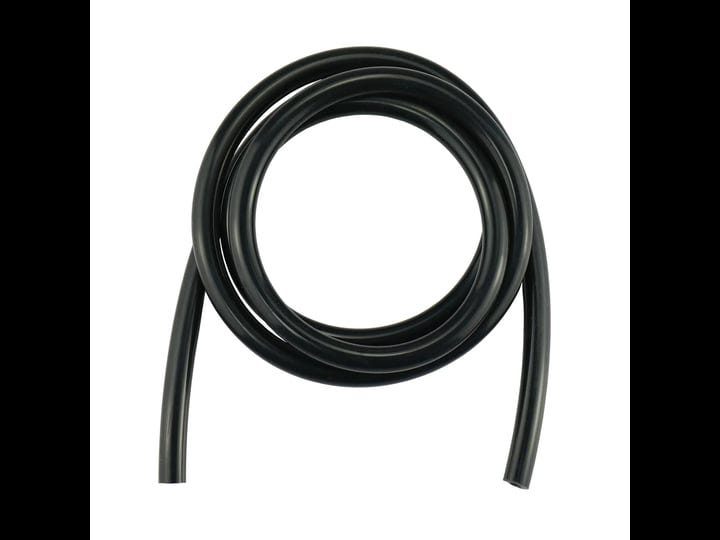 ucreative-5ft-high-temperature-silicone-vacuum-tubing-hose-black-316-5mm-1