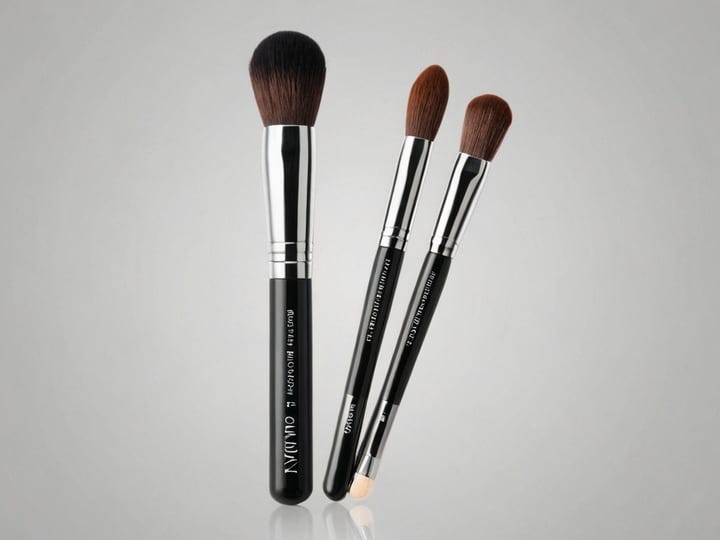 Concealer-Brush-2