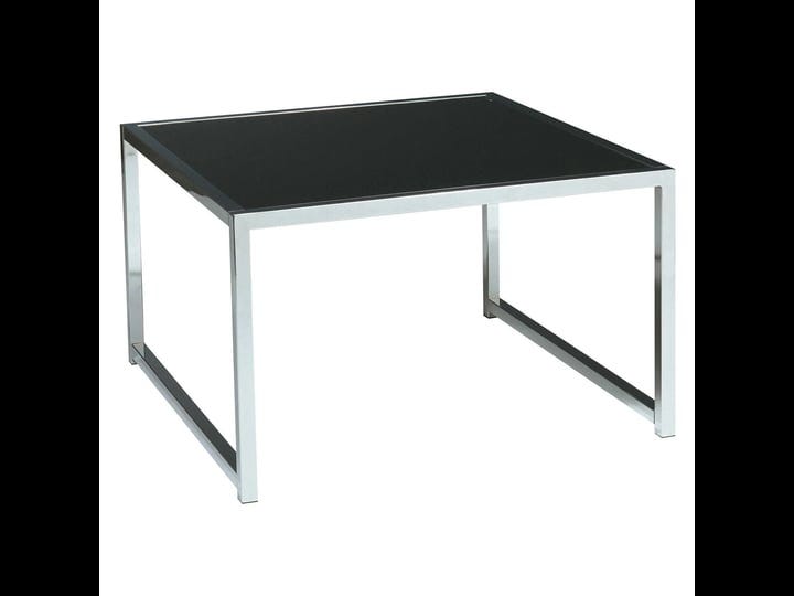 yield-28-accent-corner-table-1