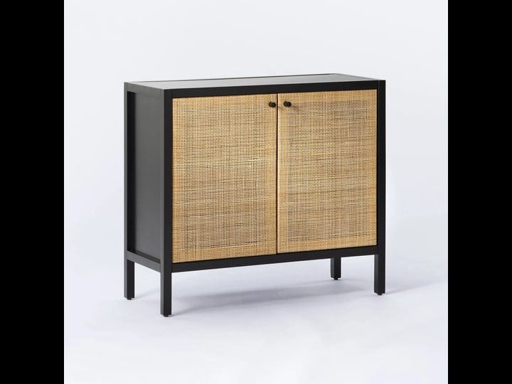 springville-2-door-decorative-storage-cabinet-black-threshold-designed-with-studio-mcgee-1