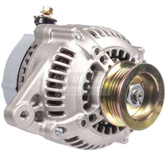 denso-210-0152-alternator-1