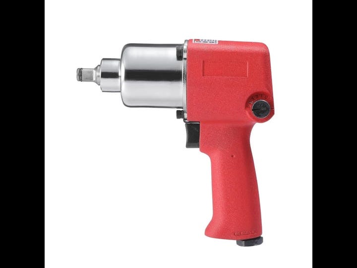 1-2-air-impact-wrench-max-torque-553-ftlb-1