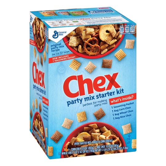chex-cereal-party-mix-variety-pack-54-25-oz-1
