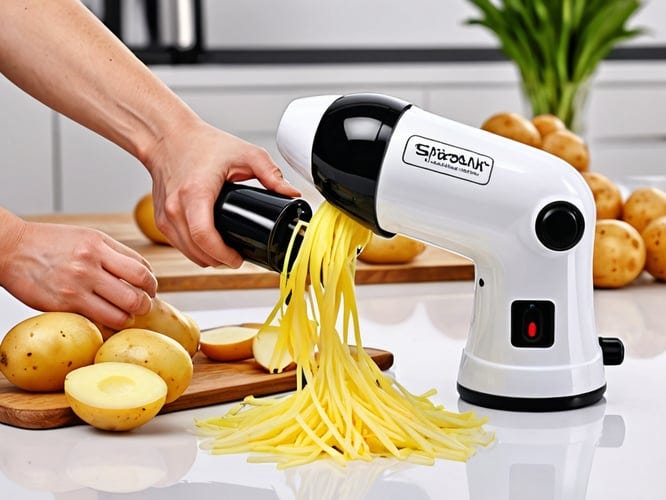 Electric-Potato-Peeler-1