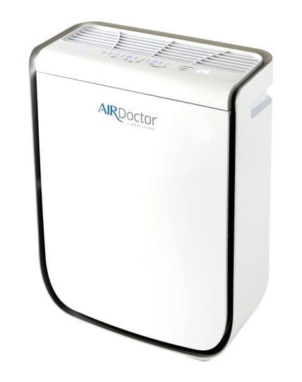 airdoctor-ad2000-4-in-1-air-purifier-small-medium-rooms-with-ultrahepa-carbon-voc-filters-air-qualit-1