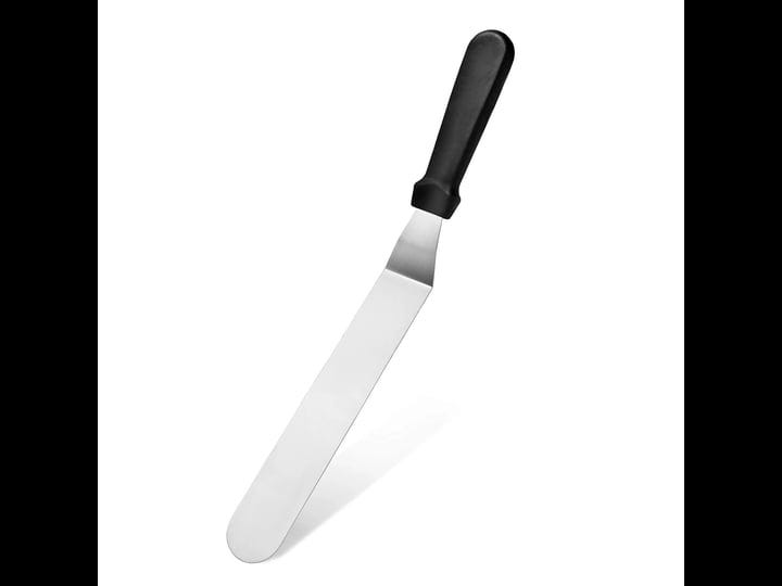 new-star-foodservice-38095-angled-icing-spatula-14-5-inch-silver-1