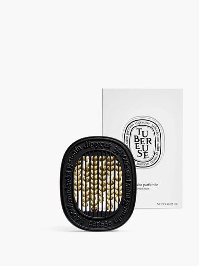 diptyque-tubereuse-scented-insert-1