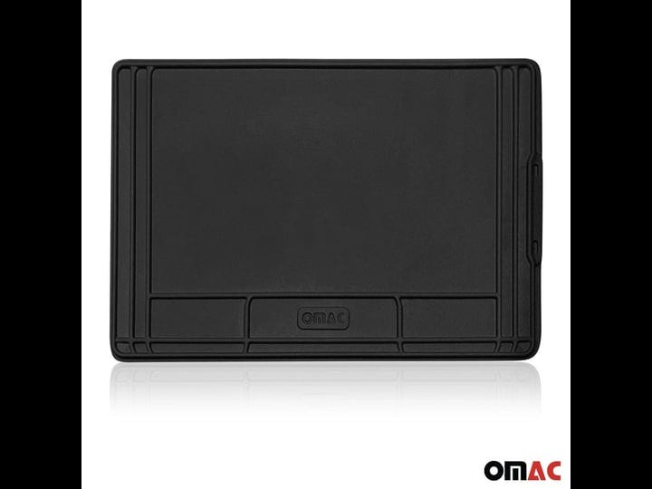 omac-high-quality-black-under-sink-cabinet-protection-mat-waterproof-raised-edge-1