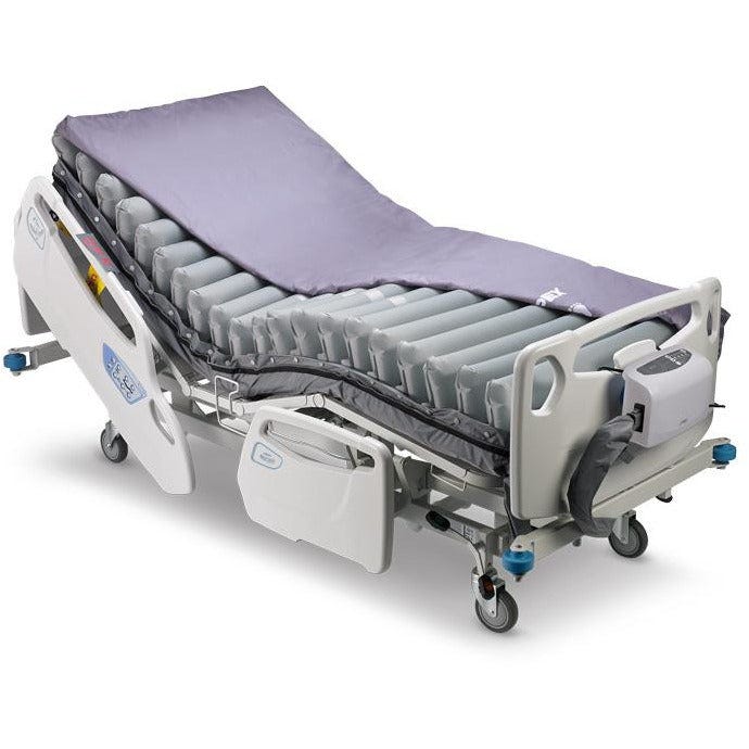 Air Mattress for Hospital Bed: Ultimate Comfort Solutions