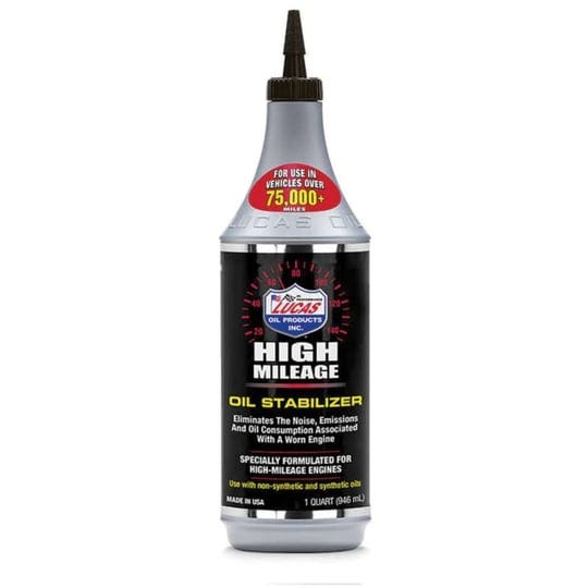 lucas-oil-high-mileage-1-qt-oil-stabilizer-1