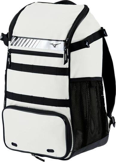 mizuno-organizer-23-backpack-white-1