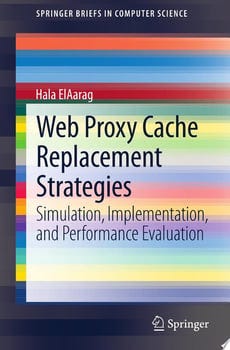 web-proxy-cache-replacement-strategies-111028-1