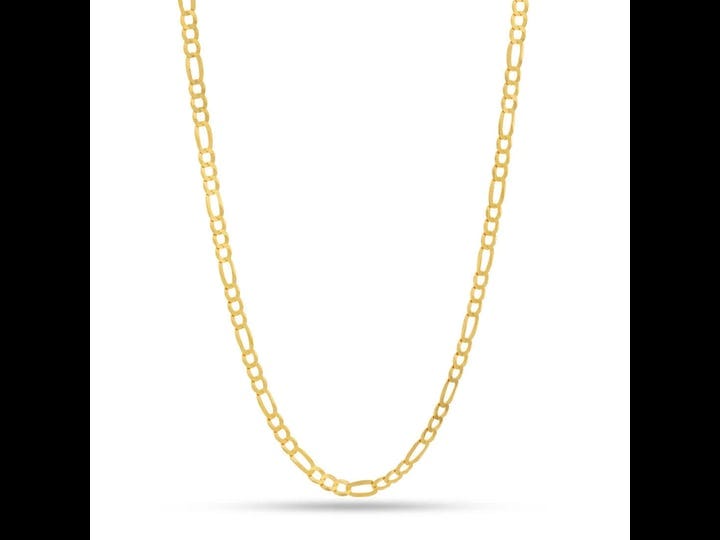 8mm-figaro-chain-hip-hop-jewelry-king-ice-gold-plated-14k-gold-19