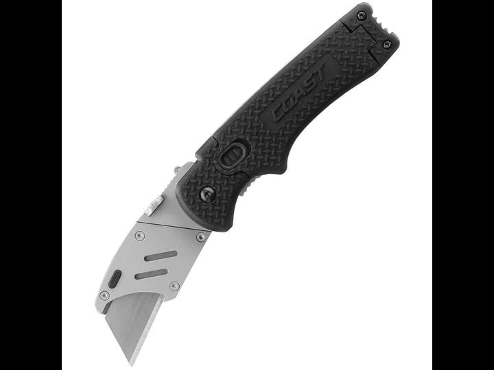 coast-dx190-double-lock-pro-razor-knife-1