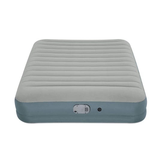 bestway-alwayzaire-14-inflatable-air-mattress-bed-with-rechargeable-pump-queen-1