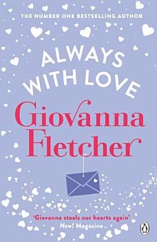 Always With Love | Cover Image