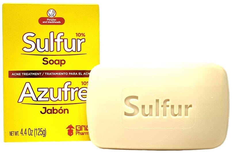 grisi-sulfur-soap-for-acne-6-pack-1