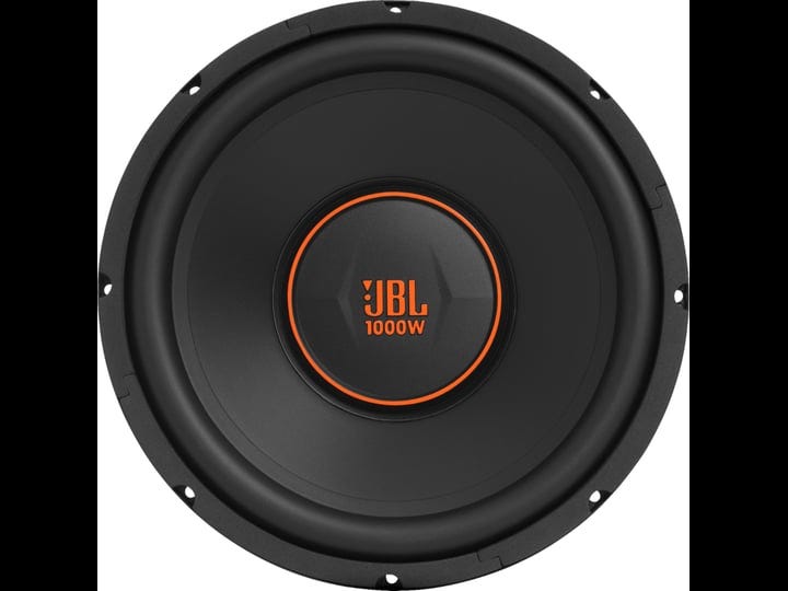 jbl-gx-series-12-single-voice-coil-4-ohm-subwoofer-black-1