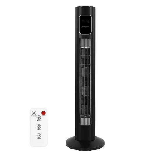 antarctic-star-tower-fan-oscillating-fan-quiet-cooling-remote-control-powerful-standing-3-speeds-win-1