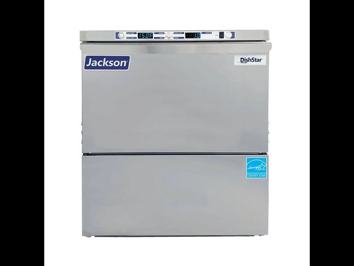 jackson-dishstar-ada-seer-24-rack-hr-high-temperature-undercounter-dishwasher-w-chemical-drain-pump-1