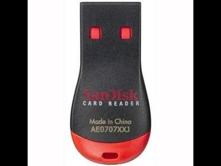 sandisk-reader-micromate-micro-sdhc-micro-sd-1