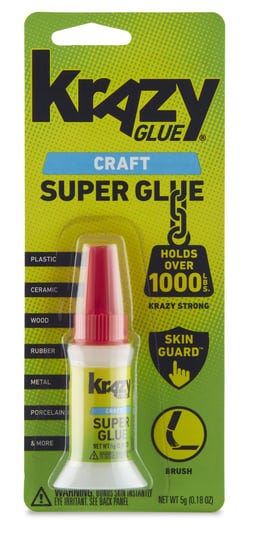 krazy-glue-craft-skin-guard-brush-on-1