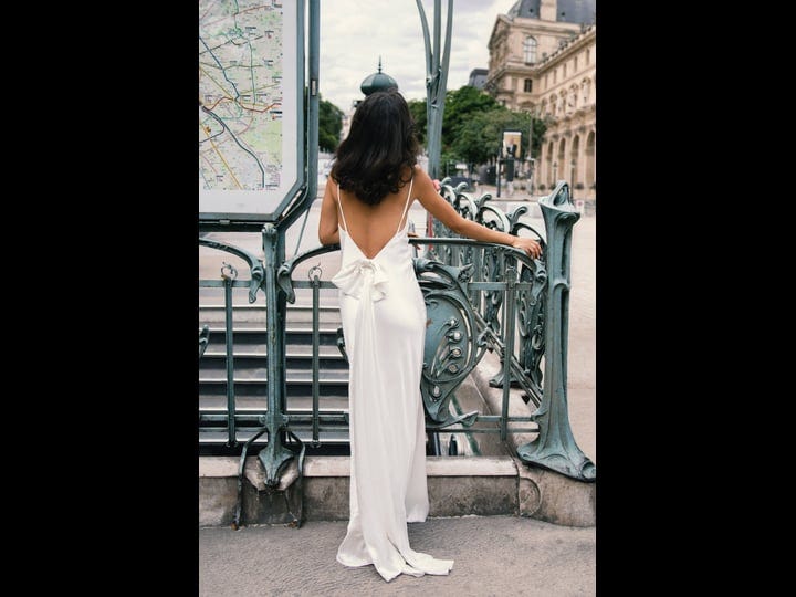 meshki-dresses-meshki-kailey-low-back-maxi-dress-with-detachable-bow-train-white-color-white-size-xs-1