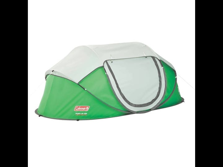 coleman-2-person-pop-up-tent-1