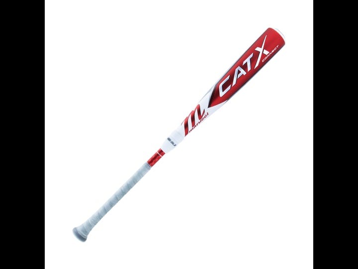 marucci-catx-connect-usssa-baseball-bat-9