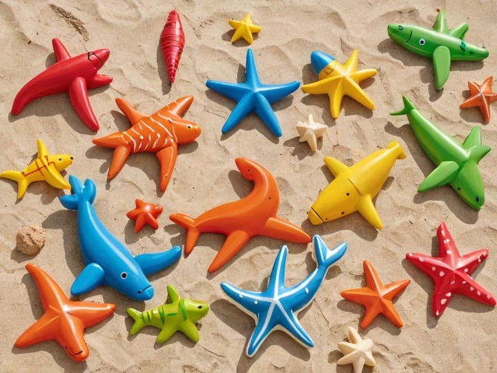 Sea-Animal-Toys-2