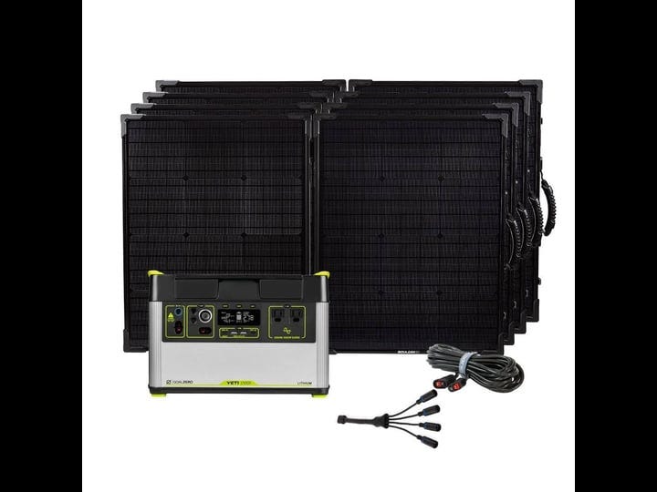 goal-zero-yeti-1500x-boulder-100-bc-solar-generator-upgraded-lifepo4-battery-best-in-class-power-out-1